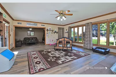 3710 Spy Glass Ridge Road, Crystal Lake, IL 60012 - Photo 12