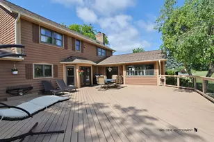 3710 Spy Glass Ridge Rd, Crystal Lake, IL 60012 - Photo 32