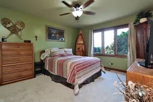 3710 Spy Glass Ridge Rd, Crystal Lake, IL 60012 - Photo 26