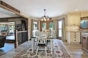 3710 Spy Glass Ridge Rd, Crystal Lake, IL 60012 - Photo 8