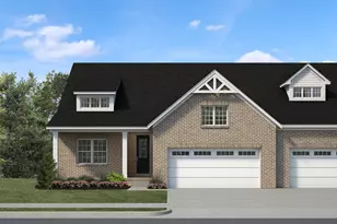 16541 Kayla Dr, Lemont, IL 60439 - Photo 4