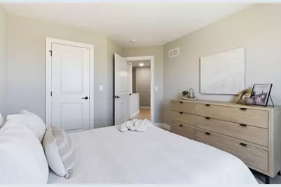 16541 Kayla Drive, Lemont, IL 60439 - Photo 32