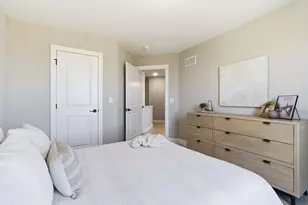 16541 Kayla Dr, Lemont, IL 60439 - Photo 32