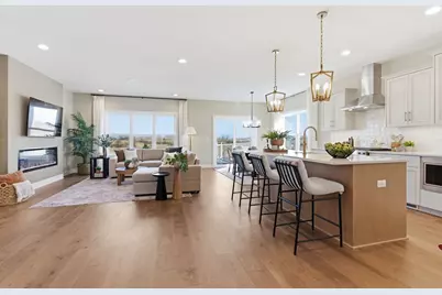 16541 Kayla Drive, Lemont, IL 60439 - Photo 12