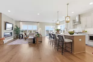 16541 Kayla Dr, Lemont, IL 60439 - Photo 12