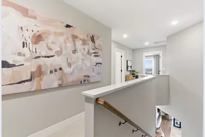 16541 Kayla Drive, Lemont, IL 60439 - Photo 26