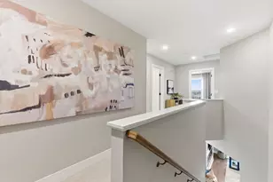 16541 Kayla Dr, Lemont, IL 60439 - Photo 26