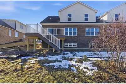 16541 Kayla Drive, Lemont, IL 60439 - Photo 2