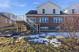 16541 Kayla Dr, Lemont, IL 60439 - Photo 2