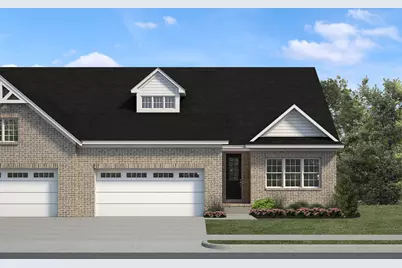 16541 Kayla Drive, Lemont, IL 60439 - Photo 1