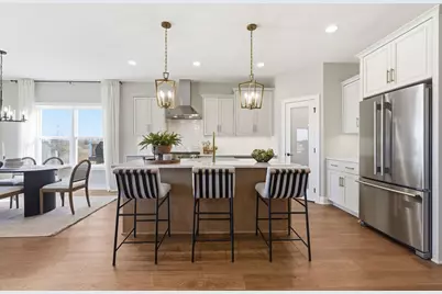 16541 Kayla Drive, Lemont, IL 60439 - Photo 14