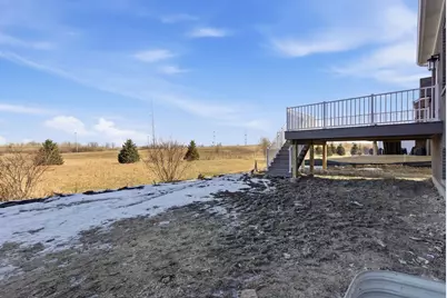 16541 Kayla Drive, Lemont, IL 60439 - Photo 4