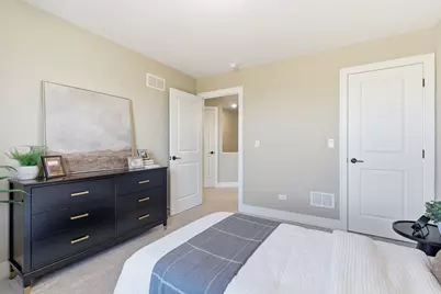 16541 Kayla Drive, Lemont, IL 60439 - Photo 30