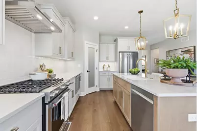 16541 Kayla Drive, Lemont, IL 60439 - Photo 16