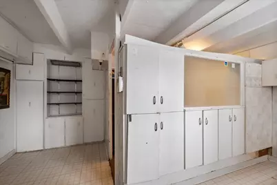 1921 W Hood Avenue #GA, Chicago, IL 60660 - Photo 6