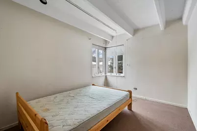 1921 W Hood Avenue #GA, Chicago, IL 60660 - Photo 8