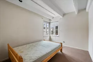 1921 W Hood Ave, Chicago, IL 60660 - Photo 8