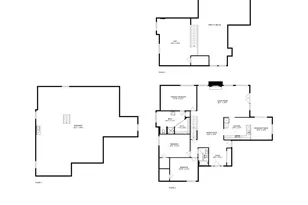 13 Chipping Campden Dr, South Barrington, IL 60010 - Photo 22