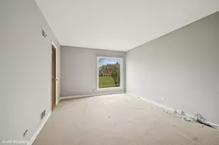 13 Chipping Campden Dr, South Barrington, IL 60010 - Photo 10