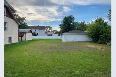 5626 East Avenue, Countryside, IL 60525 - Photo 2
