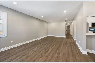 403 Wilshire Street, Park Forest, IL 60466 - Photo 2