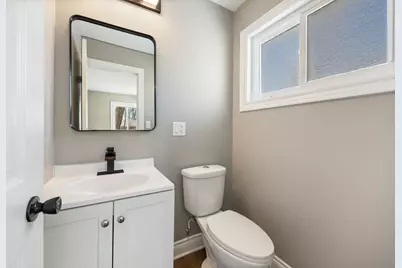 403 Wilshire Street, Park Forest, IL 60466 - Photo 10