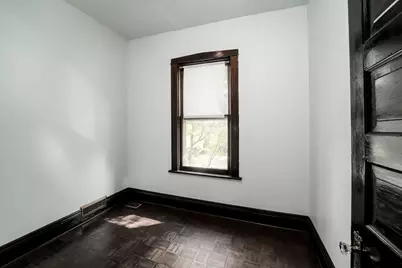 4244 N Ashland Avenue, Chicago, IL 60613 - Photo 18