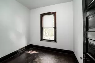 4244 N Ashland Ave, Chicago, IL 60613 - Photo 18