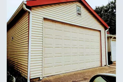 4244 N Ashland Avenue, Chicago, IL 60613 - Photo 28