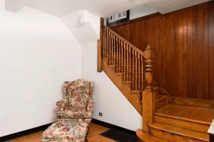 4244 N Ashland Ave, Chicago, IL 60613 - Photo 10