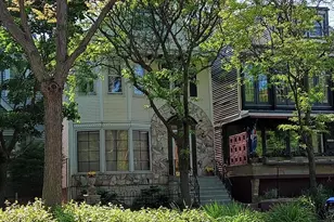 4244 N Ashland Ave, Chicago, IL 60613 - Photo 2