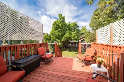 4244 N Ashland Avenue, Chicago, IL 60613 - Photo 14