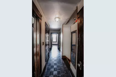 4244 N Ashland Avenue, Chicago, IL 60613 - Photo 22