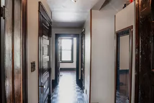 4244 N Ashland Ave, Chicago, IL 60613 - Photo 22