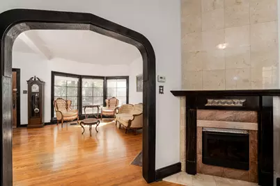 4244 N Ashland Avenue, Chicago, IL 60613 - Photo 16