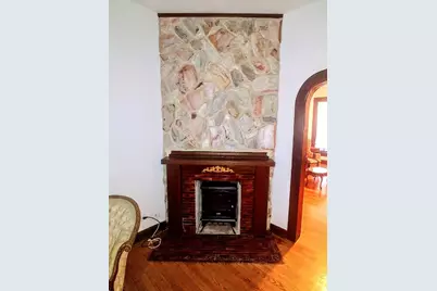 4244 N Ashland Avenue, Chicago, IL 60613 - Photo 6