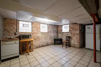 4244 N Ashland Avenue, Chicago, IL 60613 - Photo 26