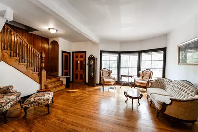 4244 N Ashland Avenue, Chicago, IL 60613 - Photo 4