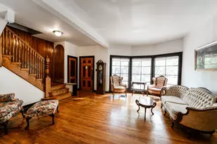 4244 N Ashland Ave, Chicago, IL 60613 - Photo 4