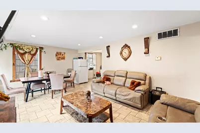 36 Monee Road, Park Forest, IL 60466 - Photo 4