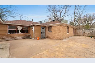 36 Monee Road, Park Forest, IL 60466 - Photo 24