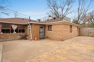 36 Monee Rd, Park Forest, IL 60466 - Photo 24