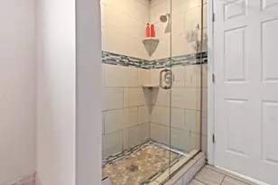 36 Monee Rd, Park Forest, IL 60466 - Photo 22