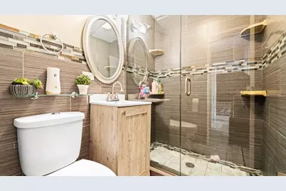 36 Monee Road, Park Forest, IL 60466 - Photo 12