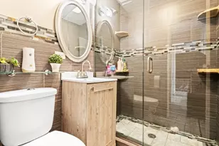 36 Monee Rd, Park Forest, IL 60466 - Photo 12