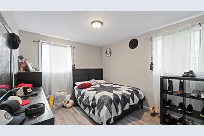 36 Monee Road, Park Forest, IL 60466 - Photo 20