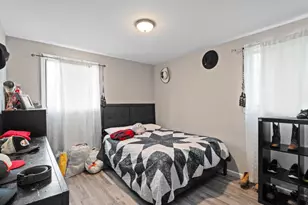 36 Monee Rd, Park Forest, IL 60466 - Photo 20