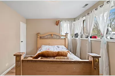 36 Monee Road, Park Forest, IL 60466 - Photo 10