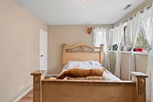 36 Monee Rd, Park Forest, IL 60466 - Photo 10