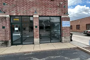1702 Madison St, Maywood, IL 60153 - Photo 1
